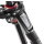 Manfrotto 190 XPRO 4 - 650418 - zdjęcie 5